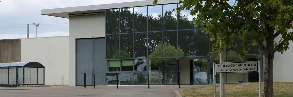 Permalien vers:Slider 1/3