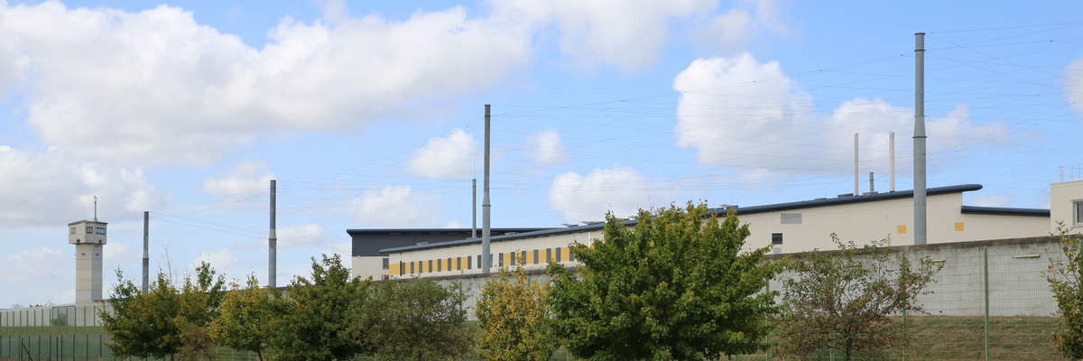 Permalien vers:Slider 3/3